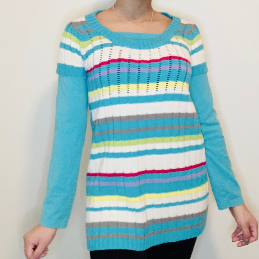Sweater - Picture 6 of 7